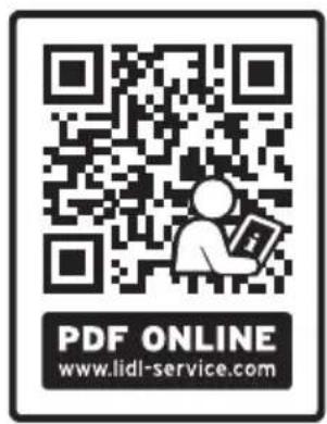 Ernesto IAN 351930 - Service-Center / Lieferant - 1