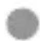 MELINERA HG05411A - Warranty claim procedure - 1