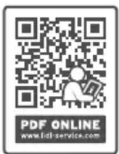 Ernesto IAN 315109 - Warranty process - 1