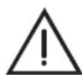 Ernesto IAN 315109 - Safety instructions - 1