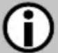 Topmove IAN 340021 - Napotki glede garancije in servisa....Stran 123 - 5