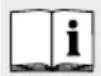Topmove IAN 340021 - - Introduzione - 1