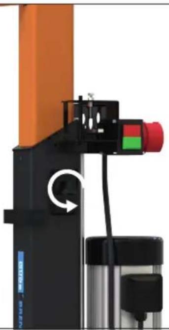 Güde GHS 530 8 TED - 14