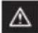 Güde GFR 150 - General Power Tool SafetyWarnings - 1