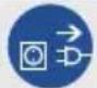 Güde GFR 150 - Symbols - 2