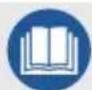 Güde GBM 87.1 - Symbole - 1