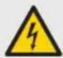 Güde GBM 87.1 - Maintenance - 8