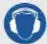 Güde GBM 87.1 - Maintenance - 3