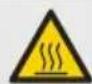 Güde GBM 87.1 - Symbole - 6