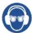 Güde GBM 87.1 - Wartung - 89