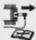 Güde GBM 87.1 - Symbols - 4