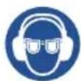 Güde GBM 87.1 - Wartung - 61