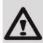 QLIMA SC6126 - A MESURES DE SECURITE - 1