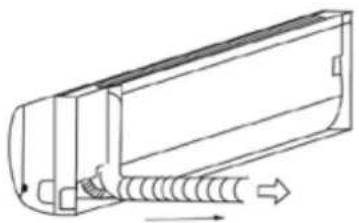 QLIMA SC6126 - NOTE ON PILING ANGLE - 1