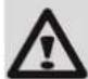 QLIMA SC6126 - PROBLEM OPLOSSEN - 1