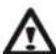 QLIMA SC6126 - Plug the unused drain hole - 2