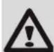 QLIMA SC6126 - KIES DE JUISTE KABELDIAMETER - 1