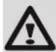 QLIMA SC6126 - VOOR REINIGING OF ONDERHOUD - 1