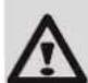 QLIMA SC6126 - Handmatige bediening (zonder afstandsbediening) - 1