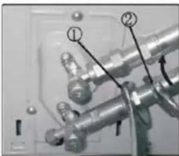 QLIMA SC6035 - J REFRIGERANT PILING CONNECTION - 7