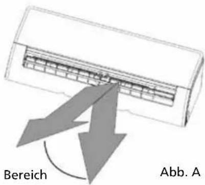 QLIMA SC6035 - VORSICHT - 1