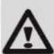 QLIMA SC6035 - NOTE ON PILING ANGLE - 2