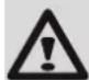 QLIMA SC6035 - ATTENTION - 1