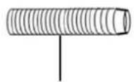 QLIMA P652 - ZUBEHÖR - 1