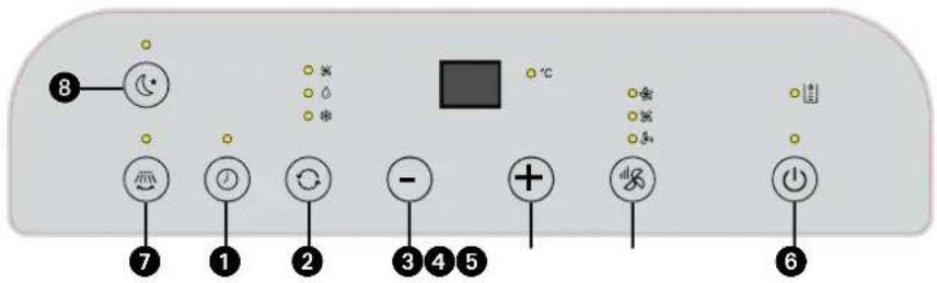 QLIMA P652 - C OPERACAO - 1