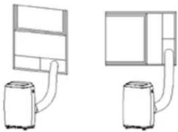 QLIMA P652 - C BEDIENING - 2