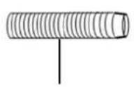 QLIMA P652 - ACCESSORIES - 1