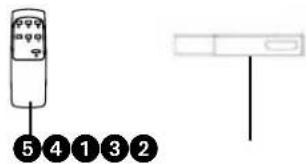 QLIMA P652 - ACCESSIONS - 3