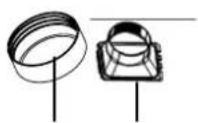 QLIMA P652 - ACCESSORIES - 2