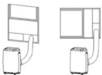 QLIMA P652 - C BEDIENUNG - 2