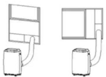 QLIMA P652 - C MANEJO - 1