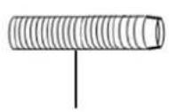 QLIMA P652 - DODATKI - 1