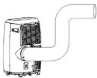 QLIMA P652 - C BEDIENING - 3