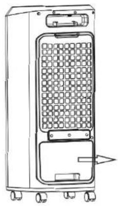 QLIMA LK5010 - GUIDA OPERativa - 1
