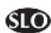 QLIMA LK3006 - SVARILO - 1