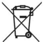 QLIMA LK3006 - Clean the water pad and filter: - 1