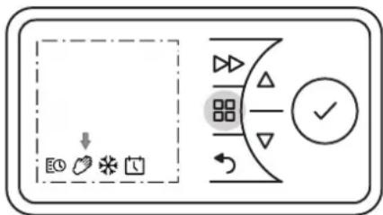 DIMPLEX PLX150E - NOTE - 1