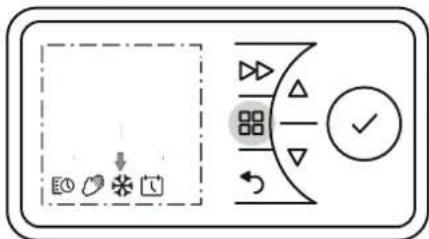 DIMPLEX PLX150E - Ochrona przed mrozem - 1