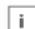 DIMPLEX PLX150E - NOTE - 1