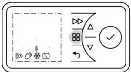 DIMPLEX PLX150E - Protection antigel - 1