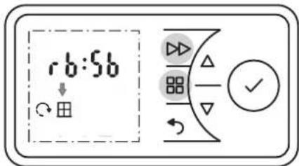 DIMPLEX PLX150E - Surveillance fenêtre - 1