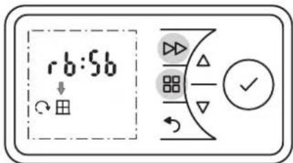 DIMPLEX PLX150E - Fenster-Überwachung - 1