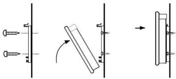 DIMPLEX PLX075E - REFERENCE - 1