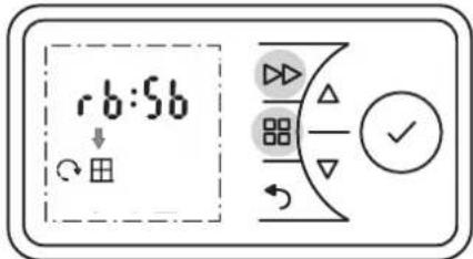 DIMPLEX PLX075E - Sorveglianza finestre - 1