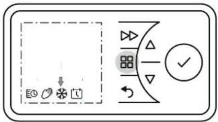 DIMPLEX PLX075E - Frostschutz - 1