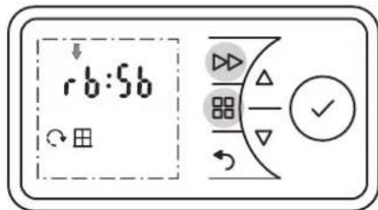 DIMPLEX PLX075E - Timer wsteczny - 1